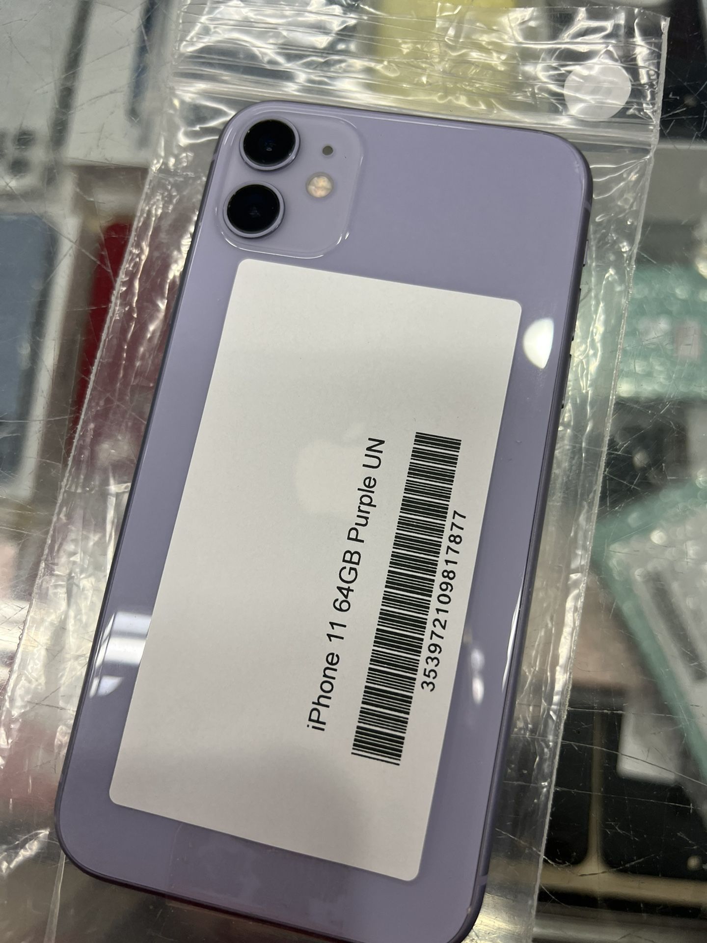 Factory Unlocked IPHONE 11 $349  11 Pro Max  $499  12 Pro Max  $799  Starting Price And Up
