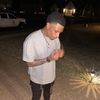 Mekhi Hibbler