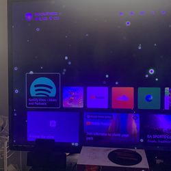 Phillips 4k Ultra Hd Tv