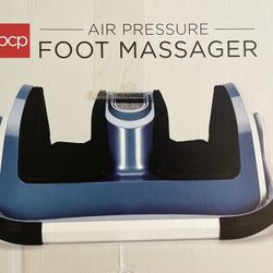BCP Foot Massager