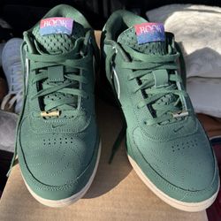 Nike Book 1 Flagstaff