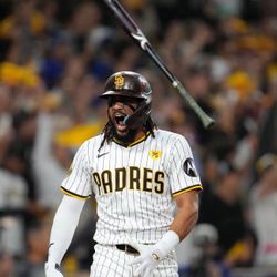 Padres Tickets 