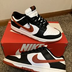 Men’s Nike Dunks. Size 9. $70