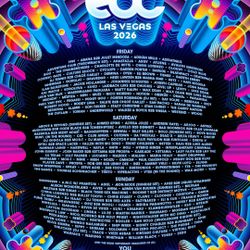 EDCLV 2026