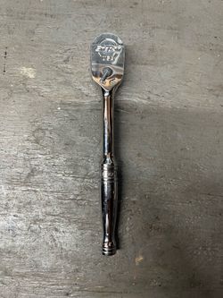 Snap On 3/8 ratchet