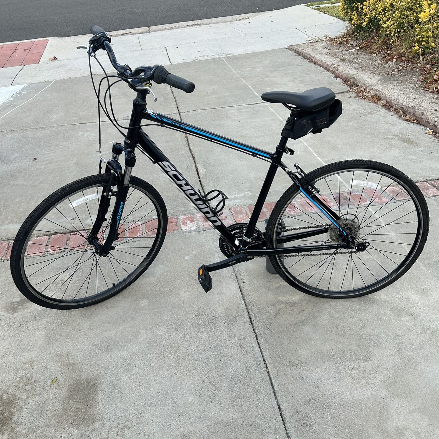 fuell fluid electric bicycle for sale Fuell Flluid-1 e-bike refurbished