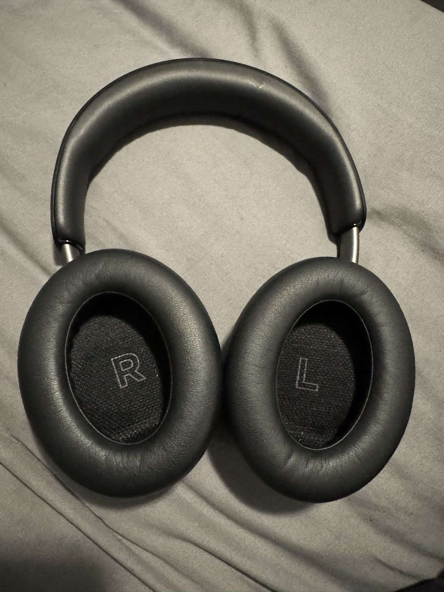 Bose Quietcomfort Ultra Headphones