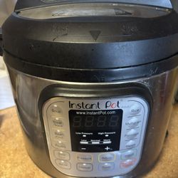 Instapot