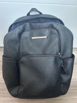 Premium TUMI Backpack – Durable & Professional