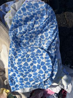 Baby Item
