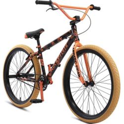 Se bike blocks flyer for sale hotsell