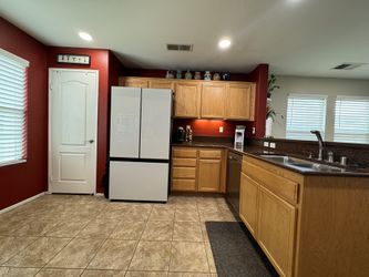 Stainless Steel Panels Only