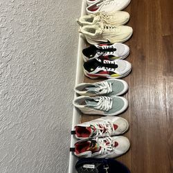 Shoes For Sale 