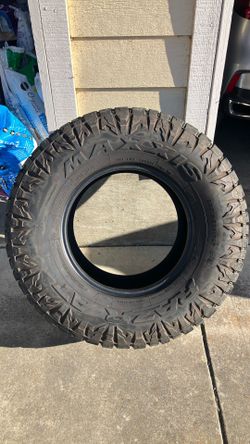 35x12.50R17