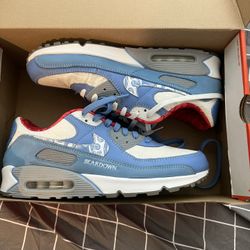 Air Max 90 (DB) Size 13