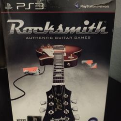 Video Games For PS3 And Wii    $