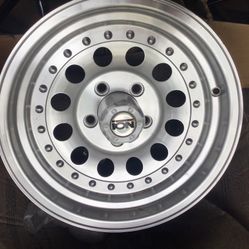 Rims