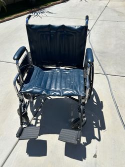 CHAIR