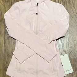 Is a lululemon is ever comfortable to wear.