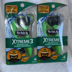 Schick 