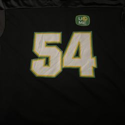 John Cena Jersey