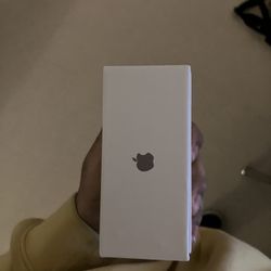 Apple AirPods Pro 2