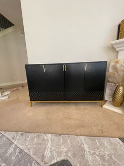 Tv stand ON SALE⁉️‼️⁉️‼️⁉️