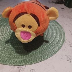 Disney "Tigger" Tsum Tsum 