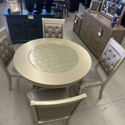 Furniture, Dining Chair, Table, Coffee Table, Tv, Stand Sofa, Sectional Recliner, Dresser, Chest