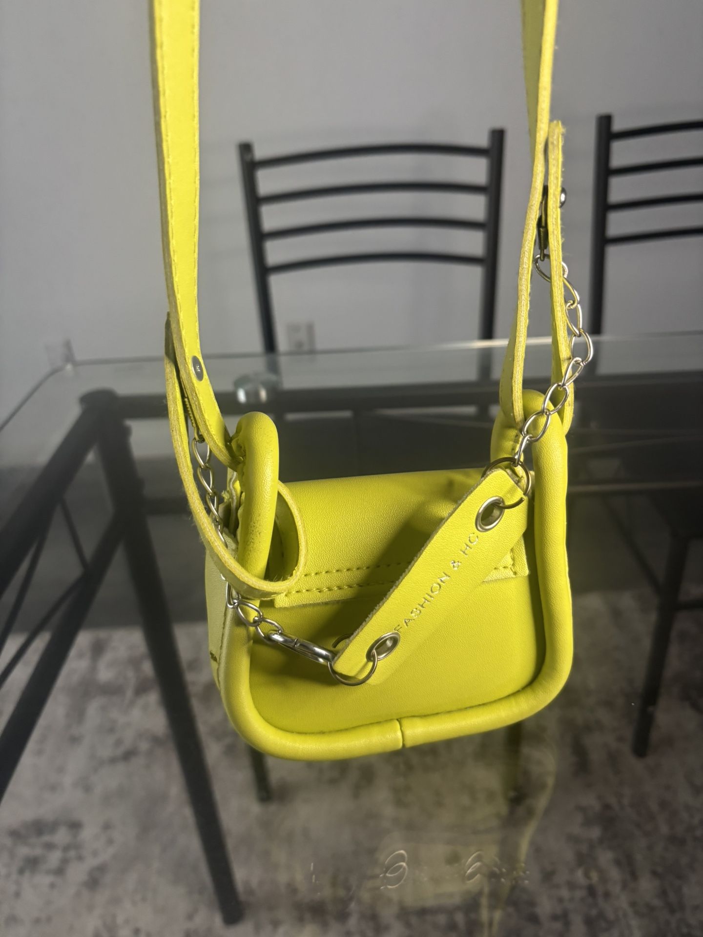 Bag