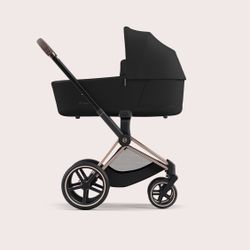 Pre-owned Cybex Priam Stroller 