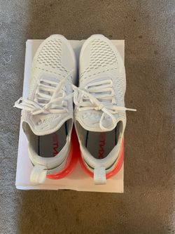 Air max 270