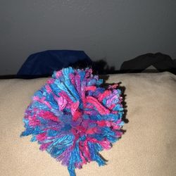 Pom Pom