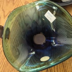 Beautiful Vase