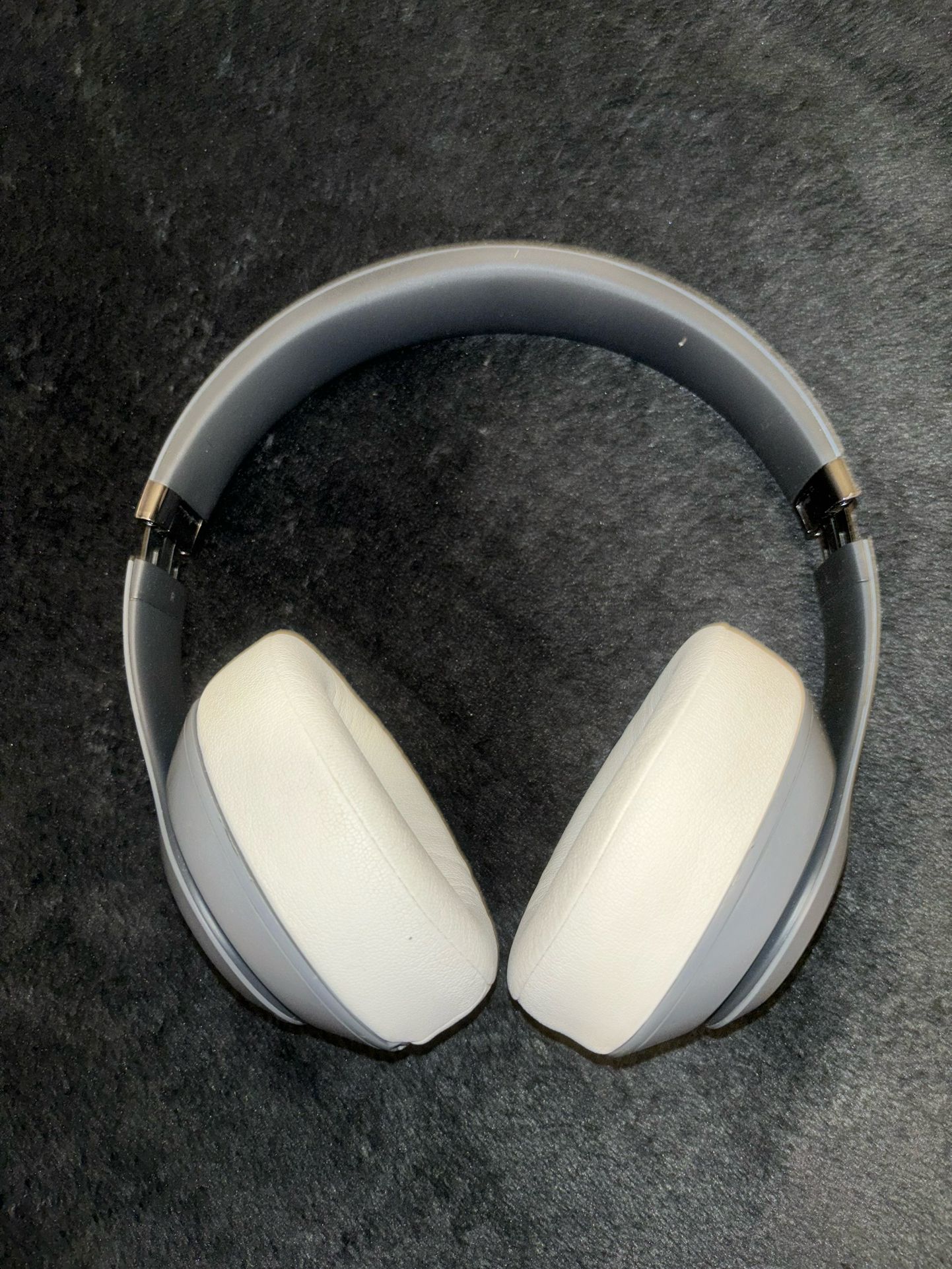 Beats Studio Pro 3