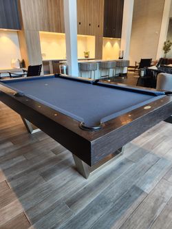 Pool Table Cloth Felt Also Moves 