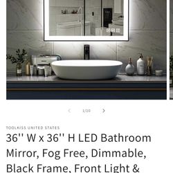 Modern Forms Brand Category: Flush Mount Brand Product Description: Argo LED Round Flush Mount Shipping Method: Ground SKU