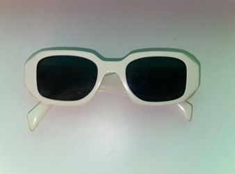 Prada Sun Glasses