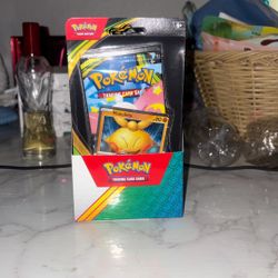 Perfect Order Single Pack Blister (makuhita)