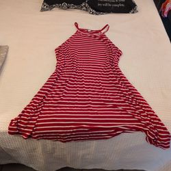 Old Navy Dress