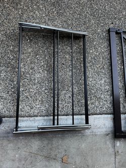 Portable Drying stand