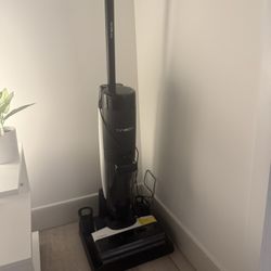 Tineco Floor ONE S7 PRO Cordless Wet Dry Vacuum Cleaner