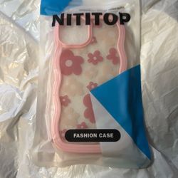 i phone 13/14 case