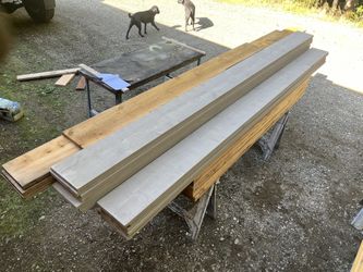 Cedar