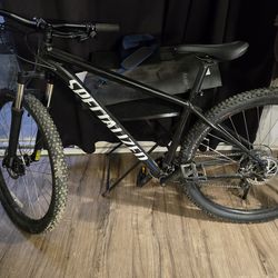 Specialized 2022 Rockhopper 29