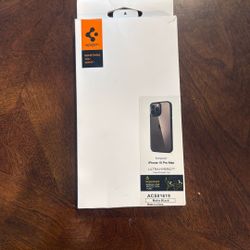 Iphone 15 Pro Max Cover