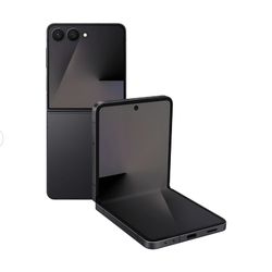 Samsung Galaxy Z Flip 7 Used 512GB (Unlocked)