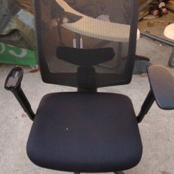Chair