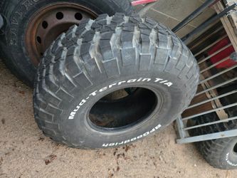 1975 ,Chevy Blazer K10 acessories K10Chevy 1985 Blazer K10,accessories For sale