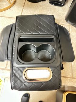 Cover for the car universal